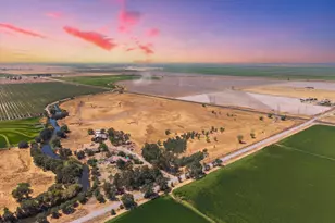 3205 Fifield Rd, Pleasant Grove, CA 95668 - Photo 1