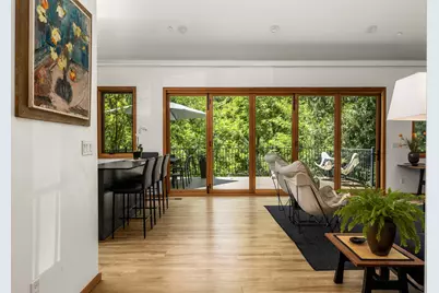 214 Mill Street, Nevada City, CA 95959 - Photo 11