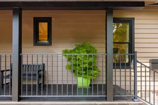 214 Mill St, Nevada City, CA 95959 - Photo 27