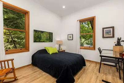 214 Mill Street, Nevada City, CA 95959 - Photo 17