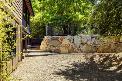 214 Mill Street, Nevada City, CA 95959 - Photo 33