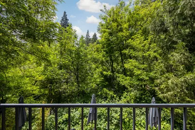 214 Mill Street, Nevada City, CA 95959 - Photo 29