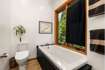 214 Mill Street, Nevada City, CA 95959 - Photo 21