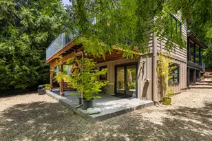 214 Mill St, Nevada City, CA 95959 - Photo 45