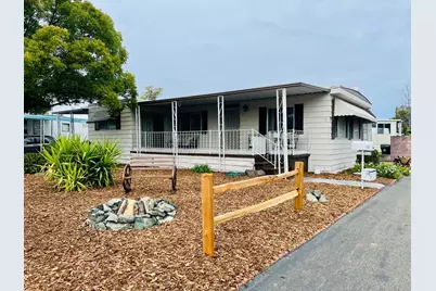 Cambria Circle, Citrus Heights, CA 95621 - Photo 1