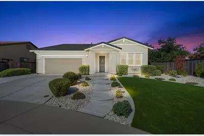 325 Winthrop Court, Roseville, CA 95747 - Photo 1