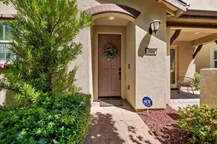 508 Dijon Pl, Roseville, CA 95747 - Photo 1