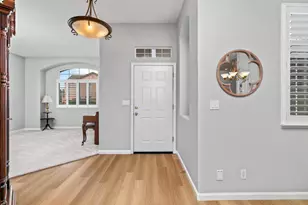 1834 Treeline Way, Manteca, CA 95336 - Photo 9