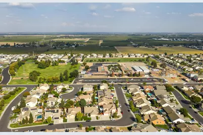 1834 Treeline Way, Manteca, CA 95336 - Photo 41