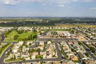 1834 Treeline Way, Manteca, CA 95336 - Photo 41