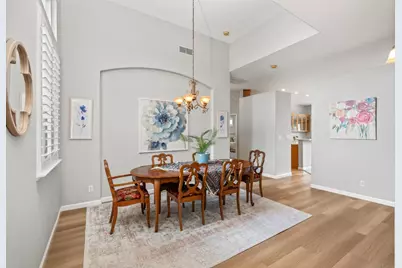 1834 Treeline Way, Manteca, CA 95336 - Photo 17