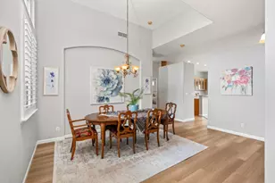 1834 Treeline Way, Manteca, CA 95336 - Photo 17