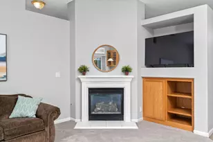 1834 Treeline Way, Manteca, CA 95336 - Photo 11
