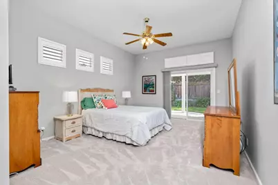 1834 Treeline Way, Manteca, CA 95336 - Photo 19