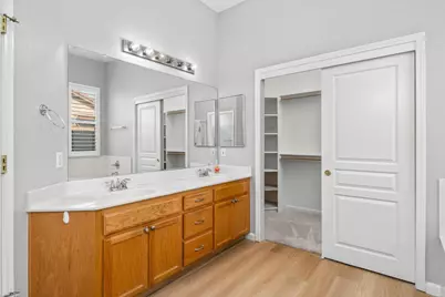 1834 Treeline Way, Manteca, CA 95336 - Photo 21