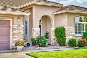 1834 Treeline Way, Manteca, CA 95336 - Photo 7