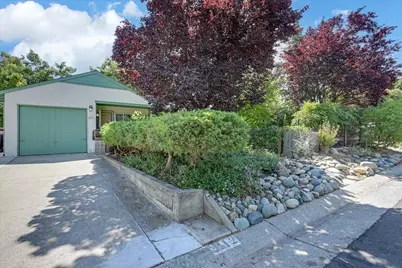 2112 Ethan Way, Sacramento, CA 95825 - Photo 1