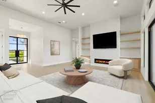 3527 Otis Ave, West Sacramento, CA 95691 - Photo 21