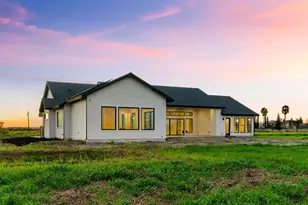 3527 Otis Ave, West Sacramento, CA 95691 - Photo 83