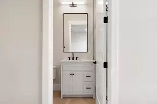 3527 Otis Ave, West Sacramento, CA 95691 - Photo 67