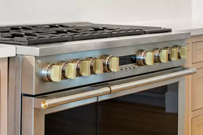 3527 Otis Avenue, West Sacramento, CA 95691 - Photo 7