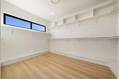 3527 Otis Avenue, West Sacramento, CA 95691 - Photo 59
