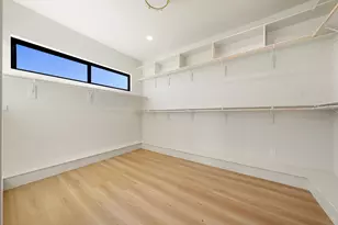 3527 Otis Ave, West Sacramento, CA 95691 - Photo 59