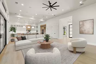 3527 Otis Ave, West Sacramento, CA 95691 - Photo 15