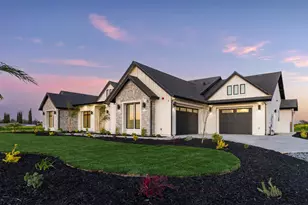 3527 Otis Ave, West Sacramento, CA 95691 - Photo 5