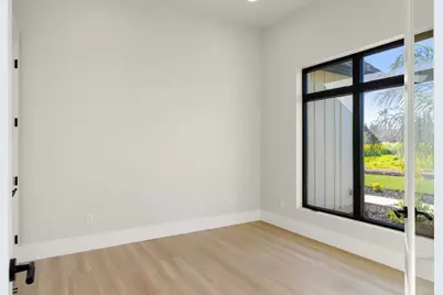 3527 Otis Avenue, West Sacramento, CA 95691 - Photo 61