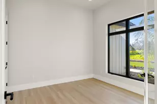 3527 Otis Ave, West Sacramento, CA 95691 - Photo 61