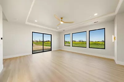 3527 Otis Avenue, West Sacramento, CA 95691 - Photo 49