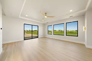 3527 Otis Ave, West Sacramento, CA 95691 - Photo 49