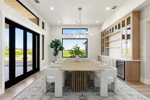 3527 Otis Ave, West Sacramento, CA 95691 - Photo 43