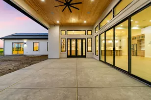 3527 Otis Ave, West Sacramento, CA 95691 - Photo 79