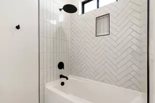 3527 Otis Ave, West Sacramento, CA 95691 - Photo 69