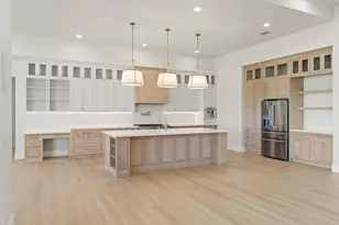 3527 Otis Ave, West Sacramento, CA 95691 - Photo 31