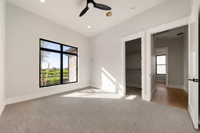 3527 Otis Avenue, West Sacramento, CA 95691 - Photo 63