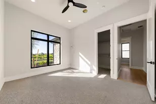 3527 Otis Ave, West Sacramento, CA 95691 - Photo 63