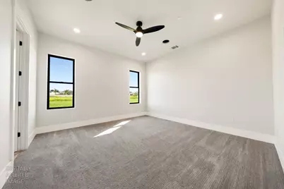 3527 Otis Avenue, West Sacramento, CA 95691 - Photo 65