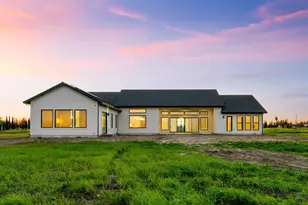 3527 Otis Ave, West Sacramento, CA 95691 - Photo 85