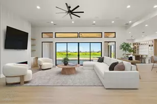 3527 Otis Ave, West Sacramento, CA 95691 - Photo 13