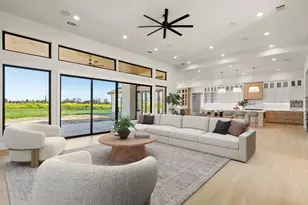 3527 Otis Ave, West Sacramento, CA 95691 - Photo 19