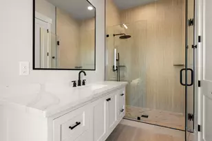 3527 Otis Ave, West Sacramento, CA 95691 - Photo 75