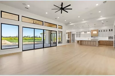 3527 Otis Avenue, West Sacramento, CA 95691 - Photo 11