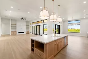 3527 Otis Ave, West Sacramento, CA 95691 - Photo 37