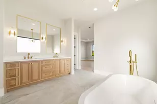 3527 Otis Ave, West Sacramento, CA 95691 - Photo 57