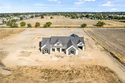 3527 Otis Avenue, West Sacramento, CA 95691 - Photo 95