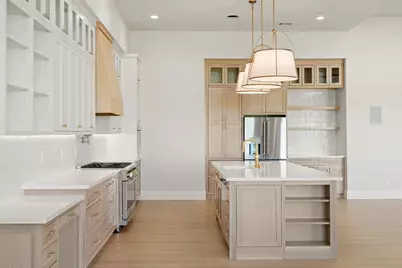 3527 Otis Avenue, West Sacramento, CA 95691 - Photo 9