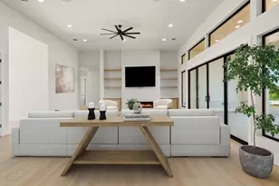 3527 Otis Ave, West Sacramento, CA 95691 - Photo 25